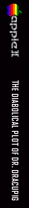 The Diabolical Plot of Dr. Dracupig — box-2D-side (WOR)