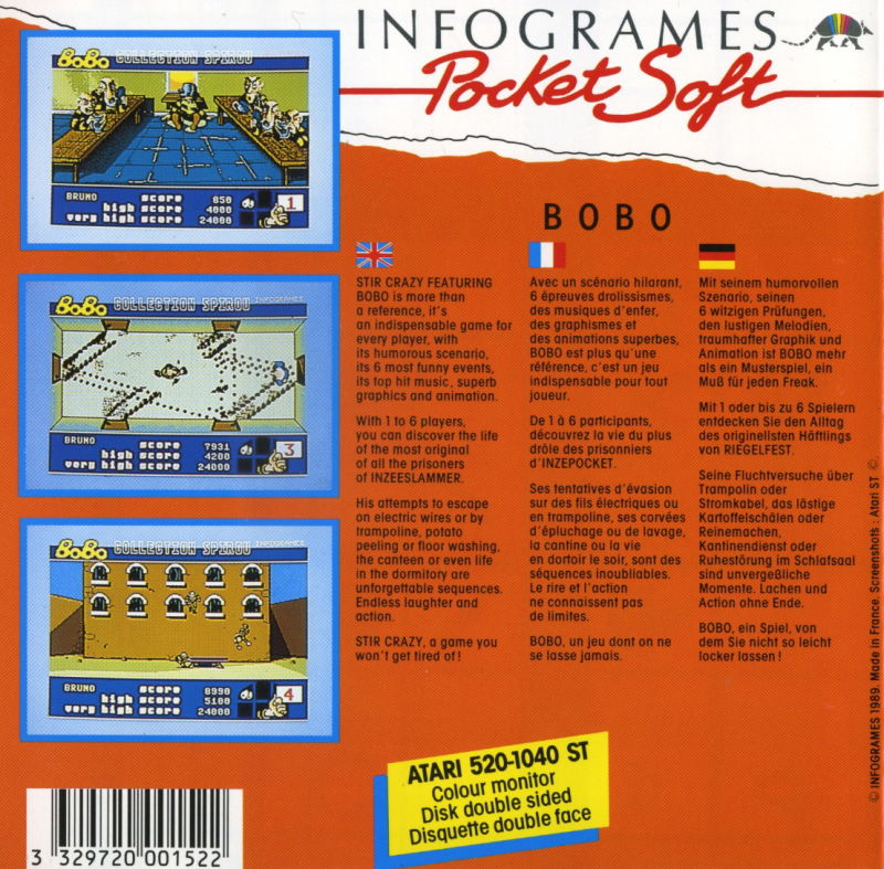 Bobo — box-2D-back (EU)