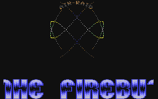 Air-Raid — sstitle (WOR)