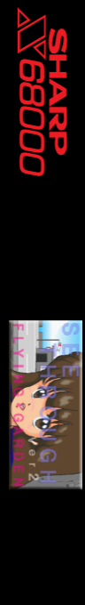 See Through — box-2D-side (SS)