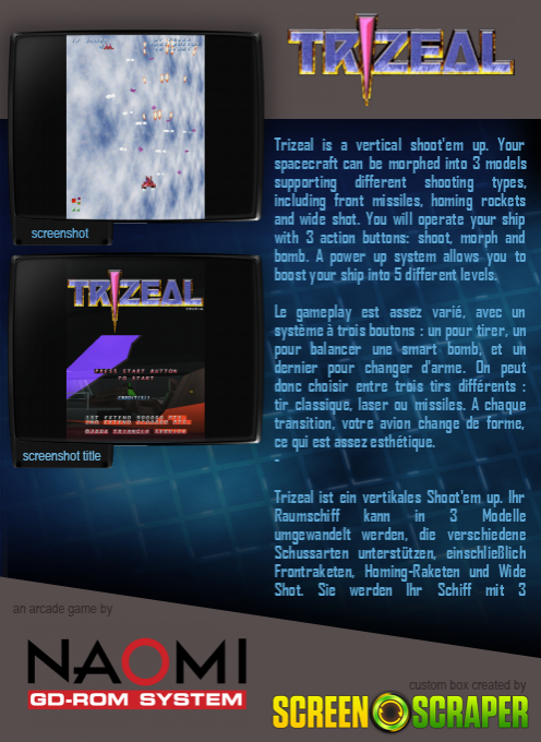 Trizeal — box-2D-back (SS)