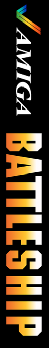 Battleships — box-2D-side (US)
