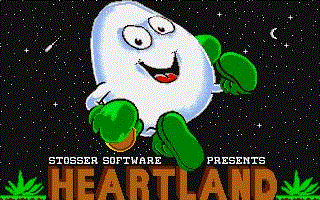 Heartland — sstitle (WOR)