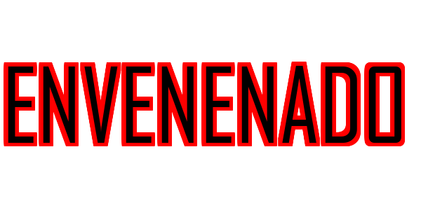 Envenenado — wheel-hd (SS)