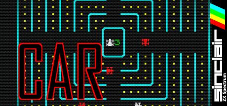 CAR — steamgrid