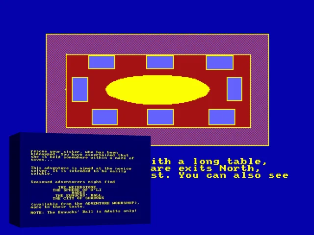 Save Your Sister — mixrbv2 (WOR)