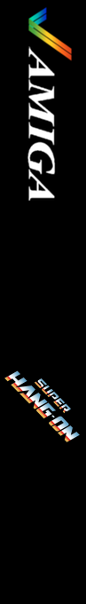 Super Hang-On — box-2D-side (EU)