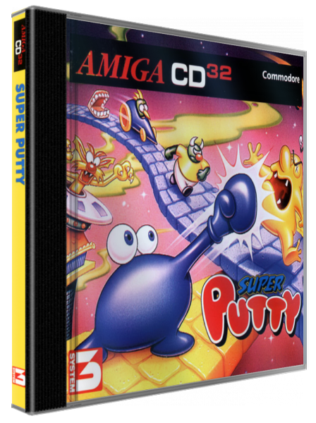 Super Putty — box-3D (WOR)