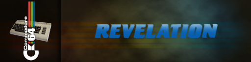 Revelation — screenmarqueesmall (EU)