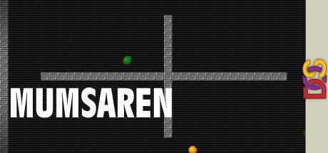 Mumsaren — steamgrid