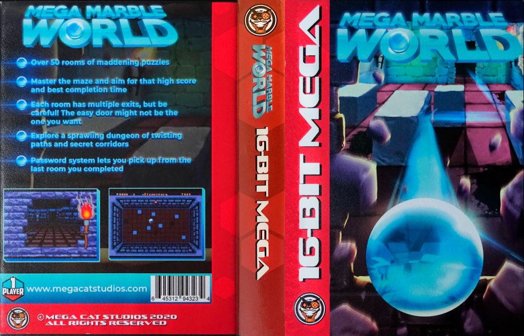Mega Marble World — box-texture (WOR)