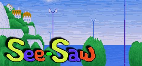 See-saw — steamgrid
