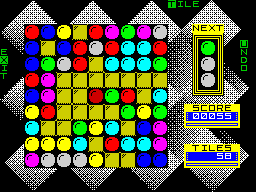 Gem Slider — ss (WOR)