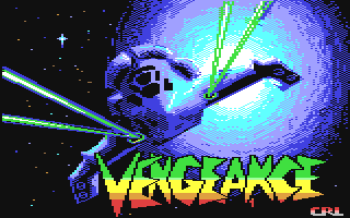 Vengeance — sstitle (WOR)