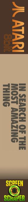 In Search Of The Most Amazing Thing — box-2D-side (SS)