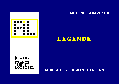 Légende — sstitle (FR)