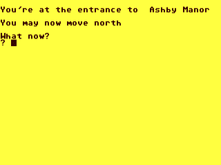 Ashby Manor — ss (WOR)