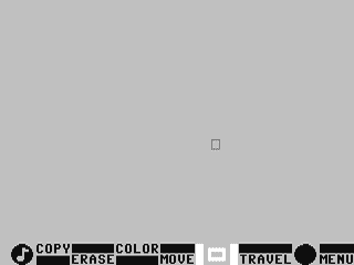 Ranch — ss (WOR)