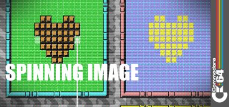 Spinning Image — steamgrid
