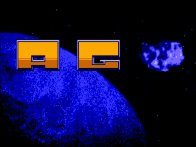 A.G.E. - Advanced Galactic Empire — sstitle (WOR)