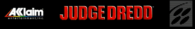Judge Dredd — box-2D-side (US)