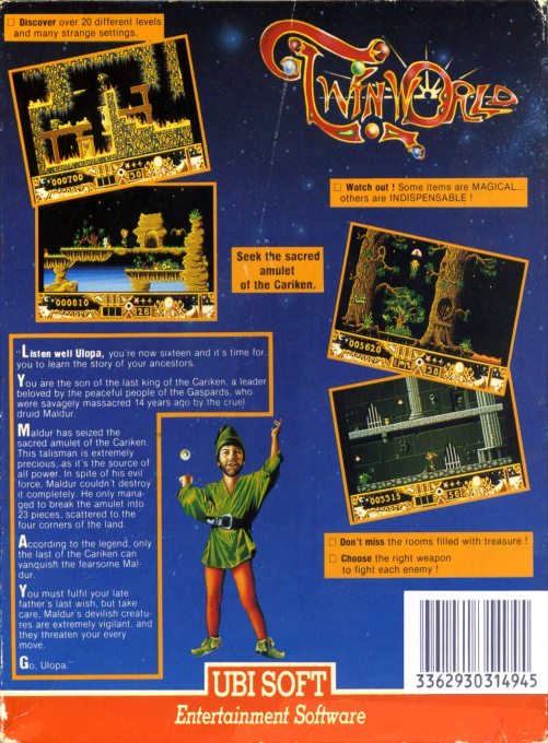 TwinWorld — box-2D-back (EU)