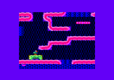 Kimo Hiyoko — ss (EU)