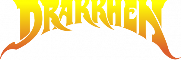 Drakkhen — wheel (JP)