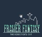 Fraiser Fantasy — sstitle (WOR)