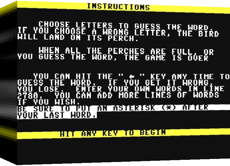 Mystery Spell — box-3D (WOR)