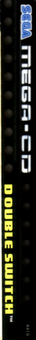 Double Switch — box-2D-side (EU)
