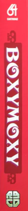 Boxymoxy — box-2D-side (WOR)