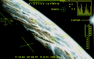 Armour-Geddon — ss (WOR)