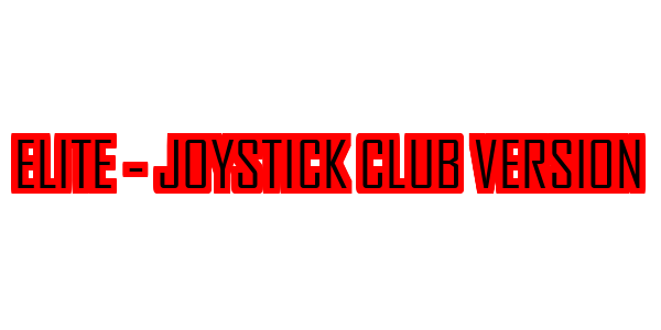 Elite - Joystick Club Version — wheel-hd (SS)