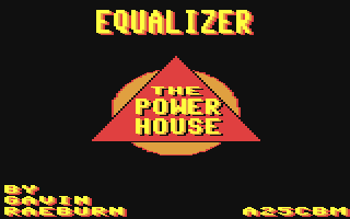 The Equalizer — sstitle (WOR)