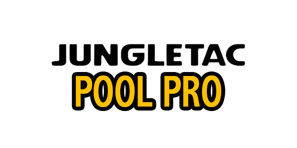 Pool Pro — wheel-hd (WOR)