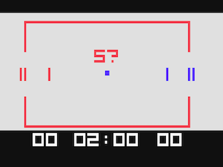 Hockey And Tennis — sstitle (US)