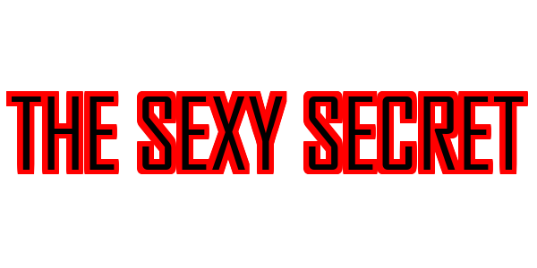 Sexy Secret, The — wheel-hd (SS)
