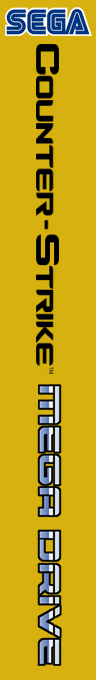 Counter-strike 2d — box-2D-side (SS)