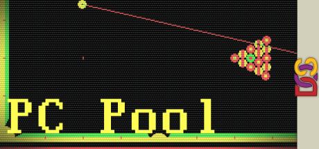 PC Pool — steamgrid