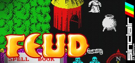 Feud — steamgrid