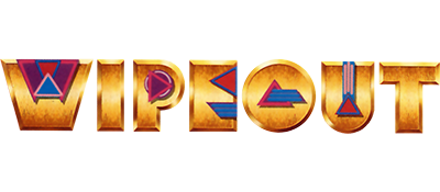 Wipe Out — wheel (EU)