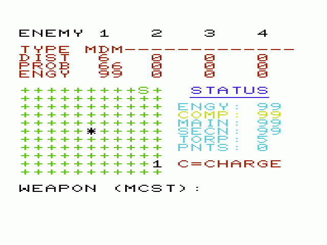 Outpost — sstitle (WOR)
