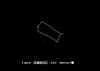 Starware — ss (US)
