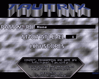 Tautrix — sstitle (WOR)