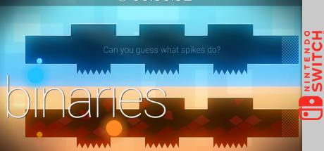 Binaries — steamgrid