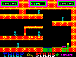 Thief — ss (WOR)