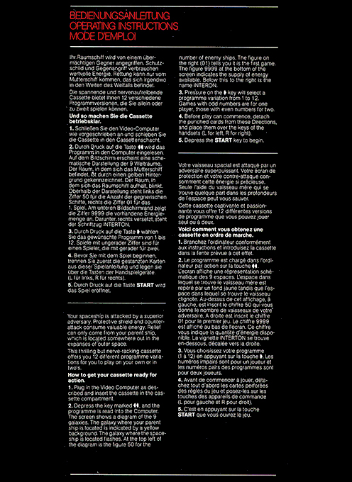 Hyperspace — box-2D-back (EU)