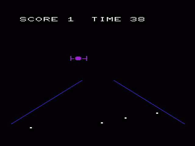 Star Wars — ss (WOR)