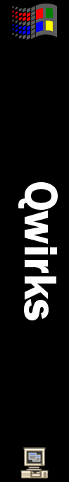 Qwirks — box-2D-side (WOR)
